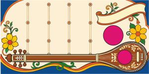 _templates-hoardings-holi-design-3_1788873245