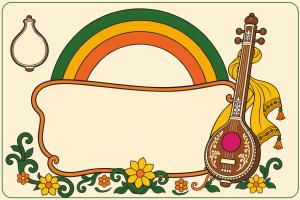 _templates-hoardings-holi-design-4_1788870278