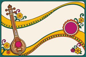 _templates-hoardings-holi-design-5_1788870278