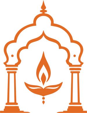 _temple_arch_with_diya_1787683683