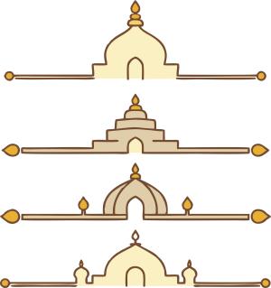 _temple_dome_dividers_colored_1785530391