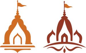 _temple_emblems_2_shri_ram_1787683683