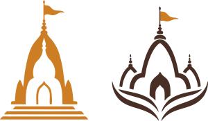 _temple_emblems_shri_ram_1787683683