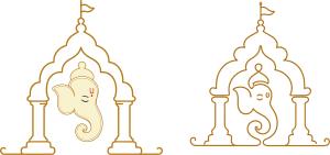_temple_ganesha_line_drawing_1787900945