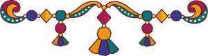 _tessel_and_pompom_separator_1789145287
