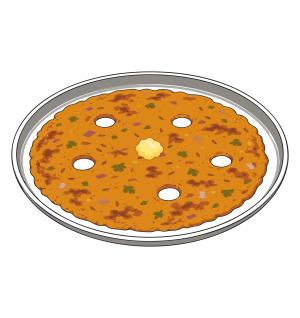 _thalipeeth_1787716466