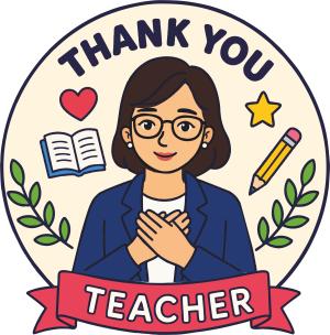 _thank-you-teacher-greeting-emblem-silhouette_1787131610