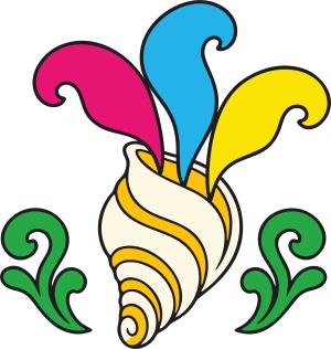 _three-color_holi_conch_emblem_1789844009