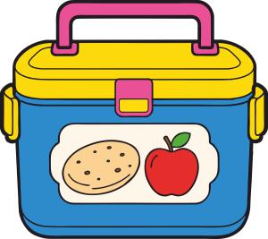 _tiffin-box-with-roti-fruit-symbol-colored_1786625074