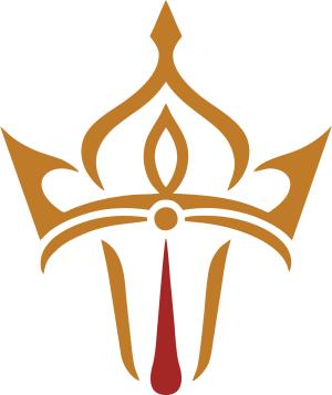 _tilak_mukut_crown_shri_ram_1787683683