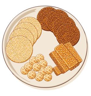 _till_sweets_1788082634