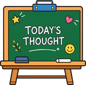 _todays-thought-blackboard-silhouette_1786625074