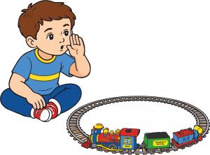 _toddler-in-play-school-with-toy-train-colored_1787131610