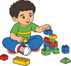 _toddler-playing-with-building-blocks-colored_1786730306