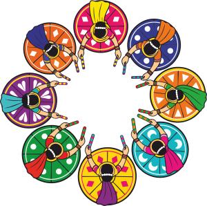 _top_view_dandiya_1789666867
