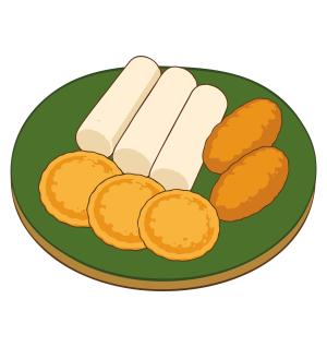 _tripura_pitha_1788087521