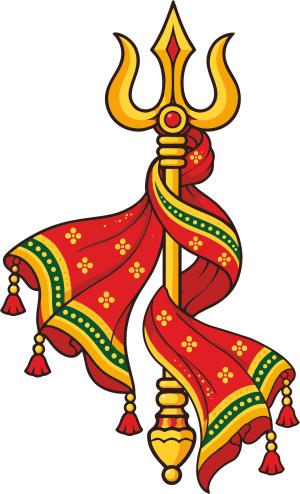 _trishul_and_chunri_shakti_emblem_1789145287
