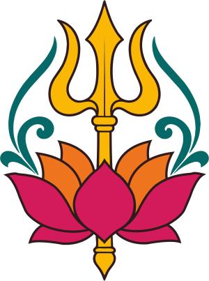 _trishul_and_lotus_shakti_emblem_1789145287