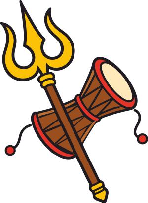 _trishul_damru_colored_1786298564