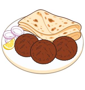 _tundey_kebab_1788087521