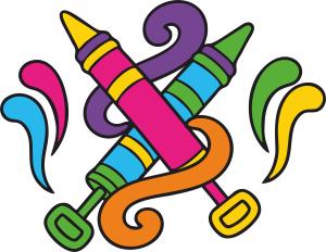 _twin_pichkari_knot_1789752725