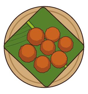 _unniyappam_1788082634