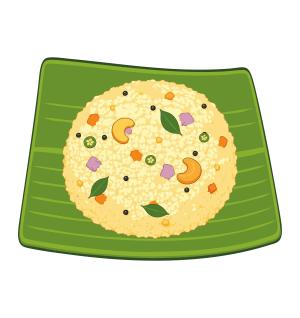 _upma_1788084681