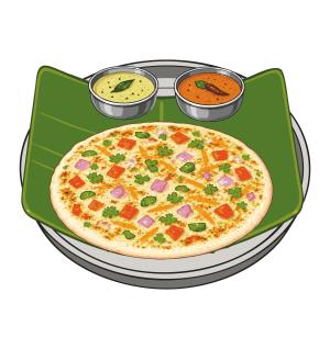 _uttapam_1788084681