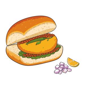 _vada_pav_1788084681