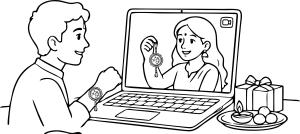 _virtual_indian_rakhi_festival_laptop_1786729814