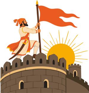 _warrior_flag_victory_colored_1786730609