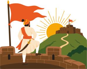 _warrior_fortress_shivaji_colored_1786730609