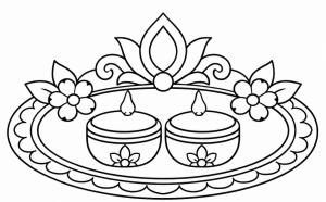 _wdding_pooja_thali_1785492946