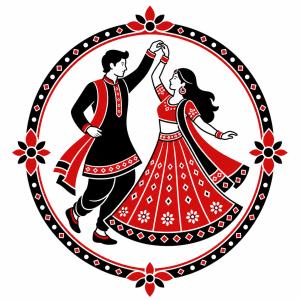 _wedding_dancing_night_colored_2_1785492287