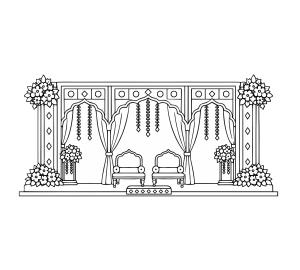 _wedding_mandap_design_3_1785492946
