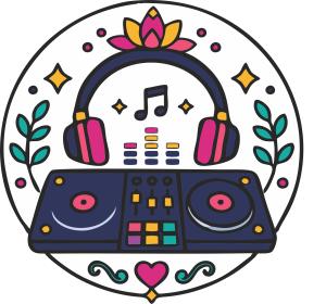 _wedding_music_night_badge_colored_1785492287