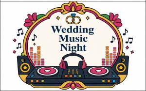 _wedding_music_night_logo_colored_1785492287