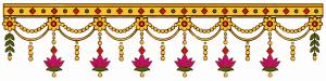 _wedding_toran_top_border_colored_1785492287
