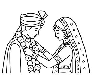 _wedding_varmala_motif_1785492946