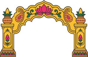 _wedding_venue_entrance_arch_colored_1785492287
