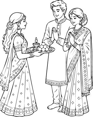 _welcome_bhai_bhabhi_1786729814