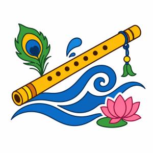 _yamuna_jal_bansuri_1785493249