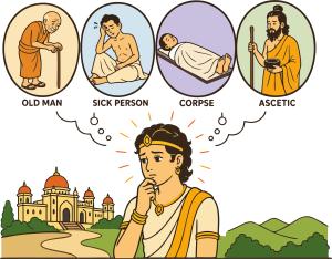 _young_buddha_journey_to_wisdom_colored_1789909076