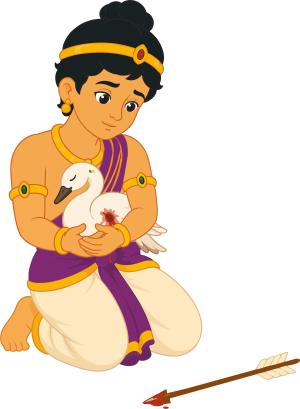 _young_buddha_swan_colored_1788867174