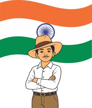 _young_man_bhagatsingh_freedom_fighters_colored_1785748094
