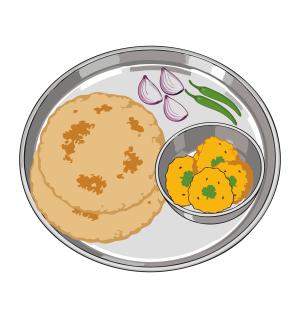 _zunka_bhakar_1787716471